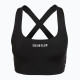 Calvin Klein Γυναικείο μπουστάκι Quick-Dry Medium-Impact Sports Bra